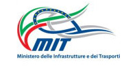 logo min infrastrutture1