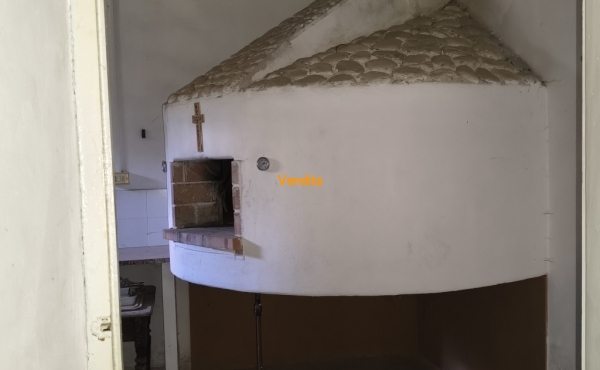 IMG20250916154740