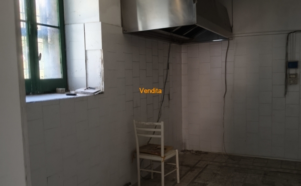 IMG20250916154802