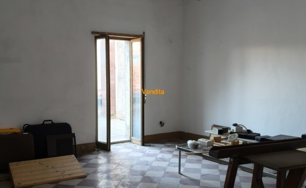IMG20250916154954