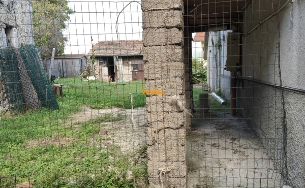 IMG20250916155242