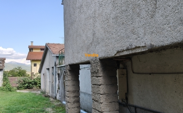 IMG20250916155302
