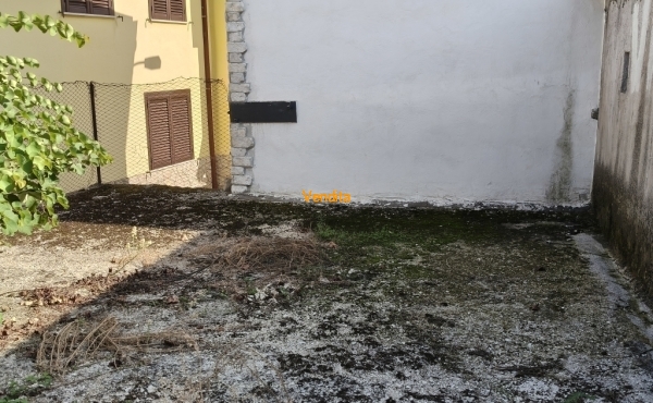 IMG20250916155457