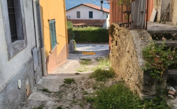 IMG20250916155643