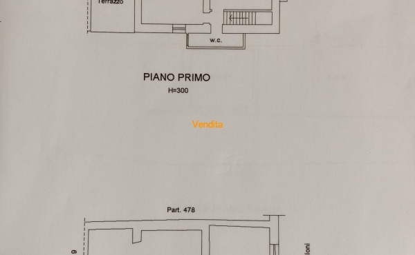 IMG20251023164948