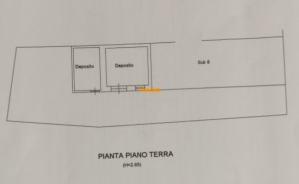 IMG20251023165017