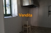 IMG20250916154802