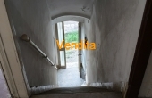 IMG20250916154949