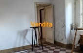 IMG20250916155159