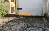 IMG20250916155457