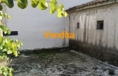 IMG20250916155517