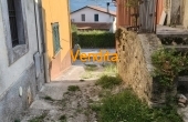 IMG20250916155643