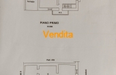 IMG20251023164948