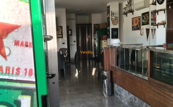 IMG20260127153340