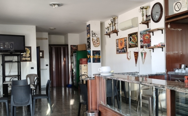IMG20260127153349