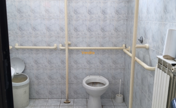IMG20260127153414