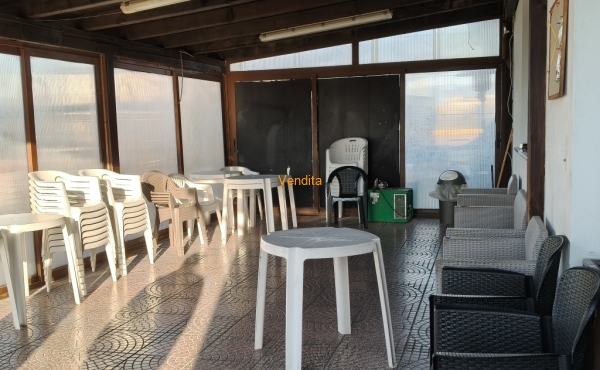 IMG20260127153543