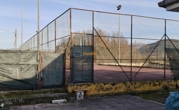 IMG20260127153622