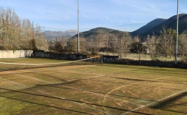 IMG20260127153751