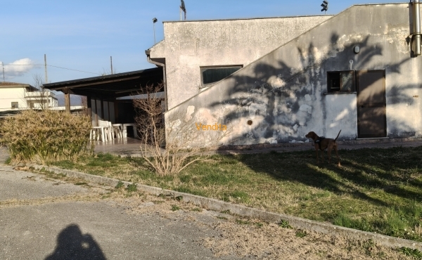 IMG20260127154018