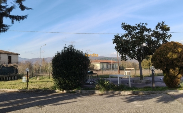 IMG20260127154053