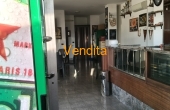 IMG20260127153340