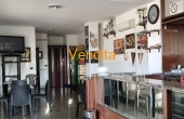 IMG20260127153349