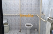 IMG20260127153414