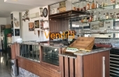 IMG20260127153529
