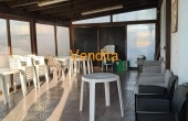 IMG20260127153543