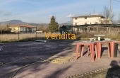 IMG20260127153606