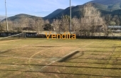 IMG20260127153746