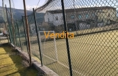 IMG20260127153756