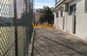 IMG20260127153803