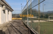 IMG20260127153847