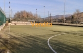 IMG20260127153939
