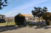 IMG20260127154053
