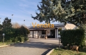 IMG20260127154437