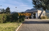 IMG20260127154510
