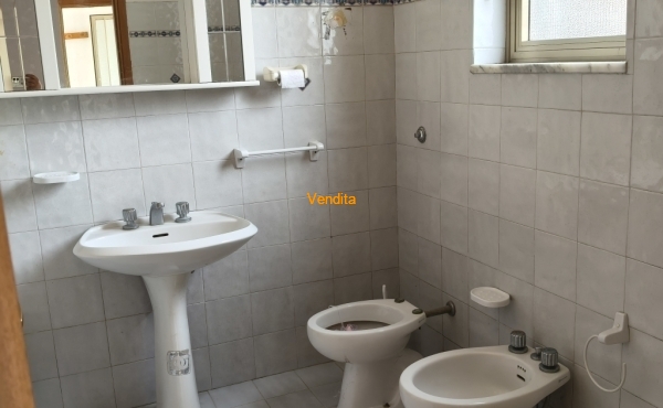 IMG20260914160257