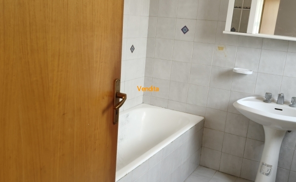 IMG20260914160304
