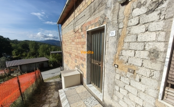IMG20260918094125