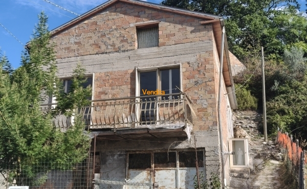 IMG20260918094809
