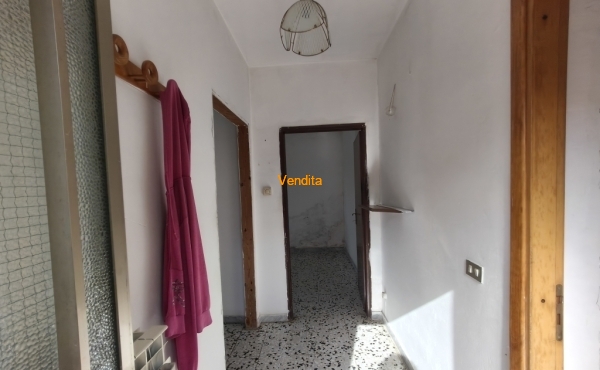 IMG20260918095122