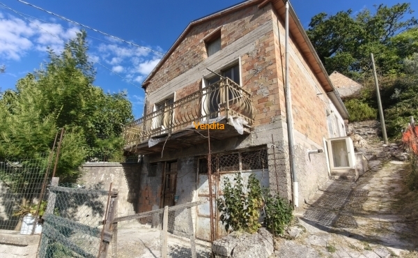 IMG20260918095432