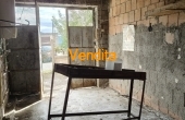 IMG20260914155950