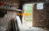 IMG20260914160015