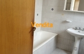 IMG20260914160304
